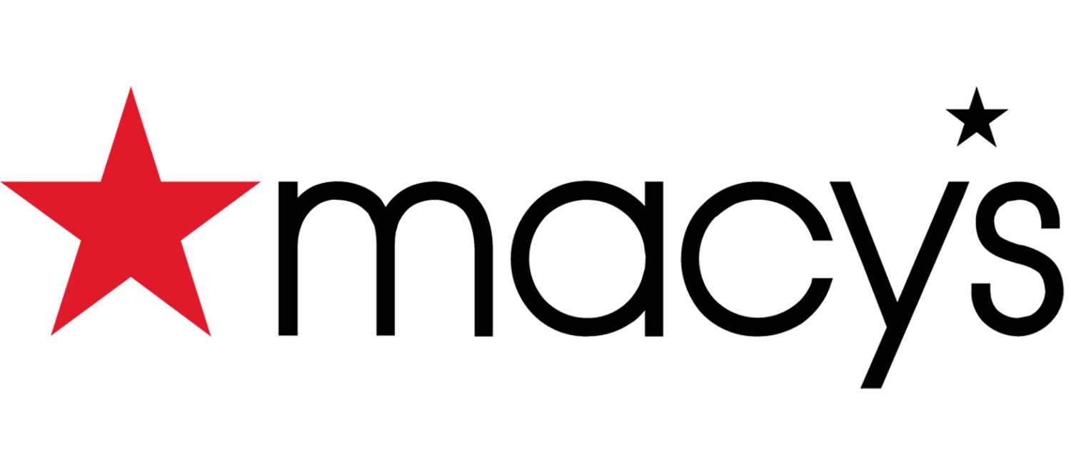 Macy‘s